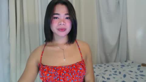 sampagita_small_tits online show from 09-18-25, 12:12