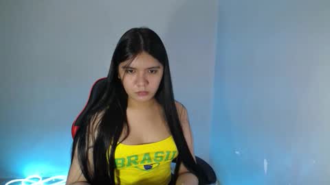 SOFIA online show from 10-22-25, 11:54