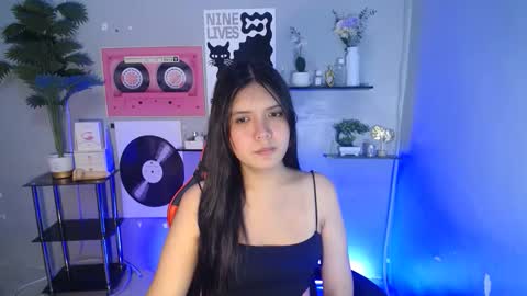 SOFIA online show from 04-10-26, 11:59