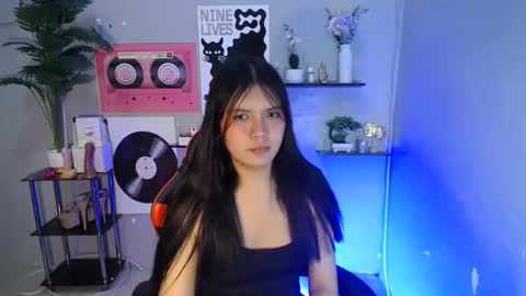 SOFIA online show from 04-13-26, 02:55