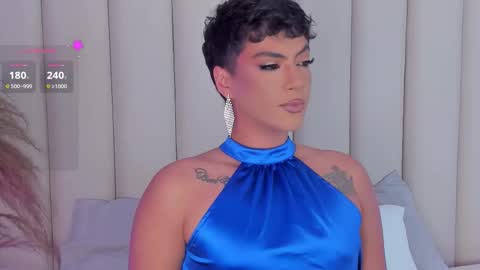 Sammuel online show from 02-04-26, 12:38