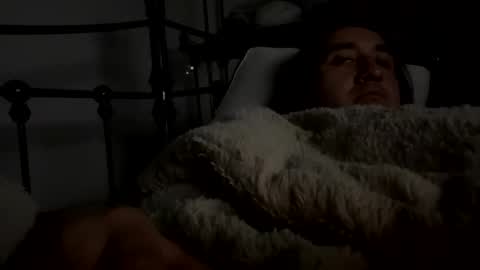 crazy runt online show from 10-30-25, 09:44