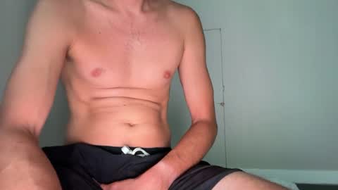Snapshot of samples4delilah chatting on 07-25-26, 09:45 samples4delilah online show from 07-25-26, 09:45