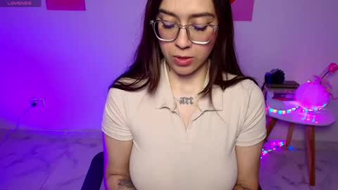 sampuckettbaby online show from 04-24-26, 01:19