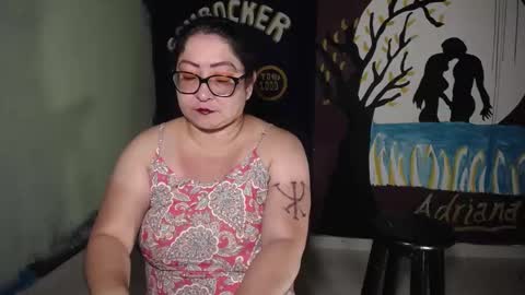 Snapshot of samrocker_sex chatting on 01-07-25, 01:35 adriana online show from 01-07-25, 01:35