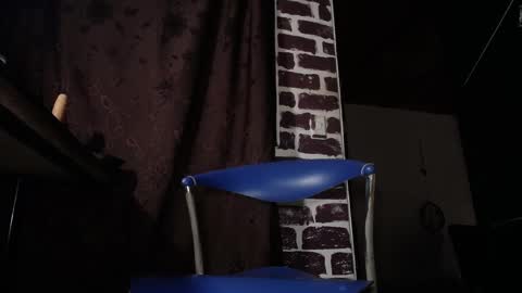 Snapshot of samrocker_sex chatting on 02-18-25, 06:04 adriana online show from 02-18-25, 06:04