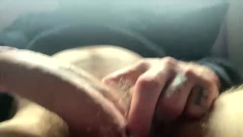 Snapshot of samsam01238 chatting on 02-28-26, 10:16 samsam01238 online show from 02-28-26, 10:16