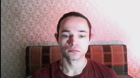 samsam6698 online show from 02-02-26, 08:24