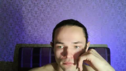 samsam6698 online show from 02-16-26, 10:11