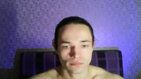 samsam6698 online show from 02-19-26, 08:32