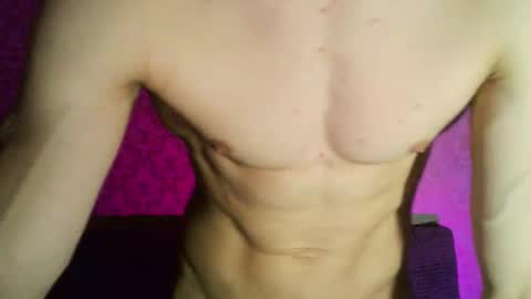 samsam6698 online show from 03-16-26, 05:28