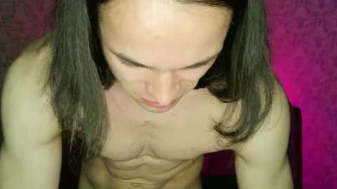 samsam6698 online show from 04-14-26, 05:41