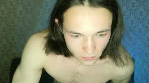 samsam6698 online show from 04-25-26, 03:20