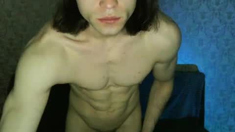 samsam6698 online show from 04-26-26, 03:42