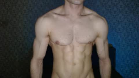 Snapshot of samsam6698 chatting on 05-04-26, 05:42 samsam6698 online show from 05-04-26, 05:42