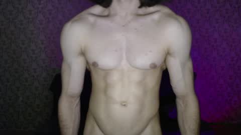 Snapshot of samsam6698 chatting on 05-11-26, 04:48 samsam6698 online show from 05-11-26, 04:48