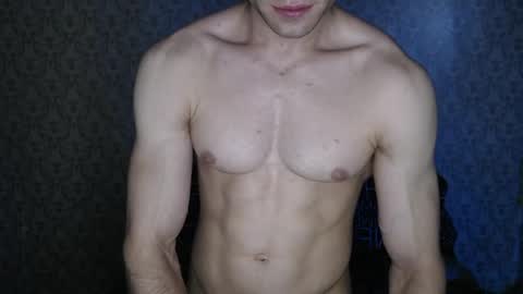 Snapshot of samsam6698 chatting on 06-04-26, 04:35 samsam6698 online show from 06-04-26, 04:35