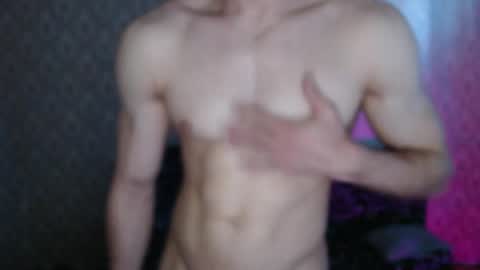 Snapshot of samsam6698 chatting on 06-07-26, 04:11 samsam6698 online show from 06-07-26, 04:11