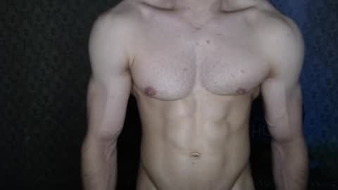 Snapshot of samsam6698 chatting on 06-11-26, 04:27 samsam6698 online show from 06-11-26, 04:27