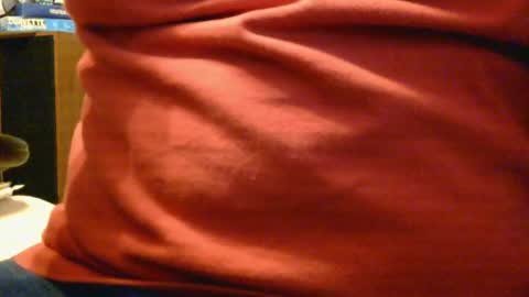 Snapshot of samsenior70 chatting on 12-22-25, 12:18 Sam online show from 12-22-25, 12:18