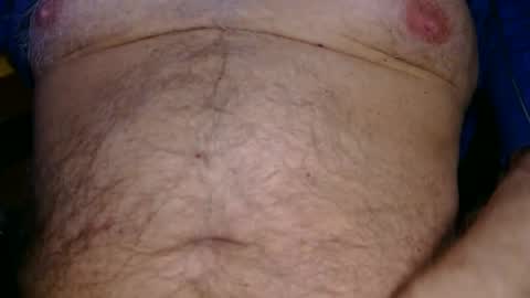 Snapshot of samsenior70 chatting on 02-22-26, 10:30 Sam online show from 02-22-26, 10:30