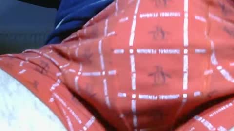 Snapshot of samsenior70 chatting on 06-19-26, 11:41 Sam online show from 06-19-26, 11:41