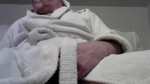 samsfunn online show from 05-15-26, 10:50