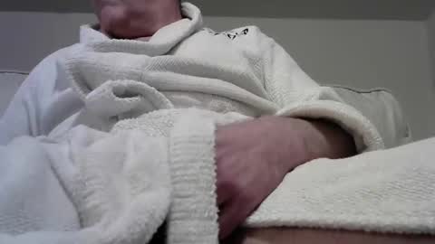 samsfunn online show from 05-15-26, 11:01