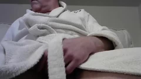 samsfunn online show from 05-15-26, 11:12