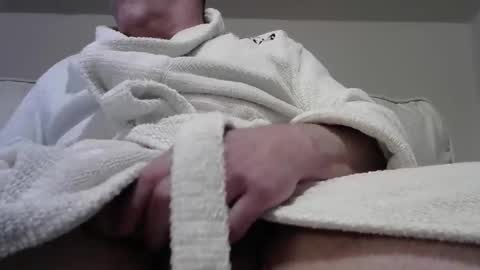 samsfunn online show from 05-15-26, 11:23