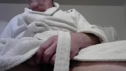 samsfunn online show from 05-15-26, 11:45