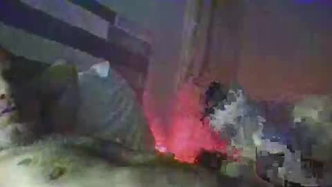 samshatum online show from 05-17-26, 09:33