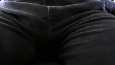 Snapshot of samsoncando1 chatting on 03-07-25, 09:07 samsoncando1 online show from 03-07-25, 09:07