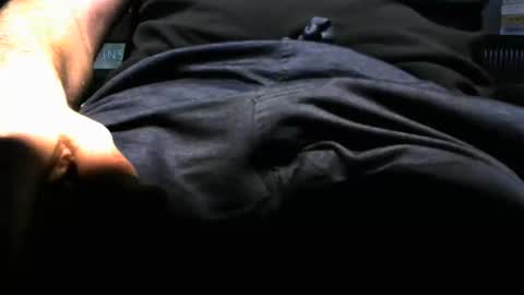 Snapshot of samsoncando1 chatting on 09-15-25, 04:56 samsoncando1 online show from 09-15-25, 04:56