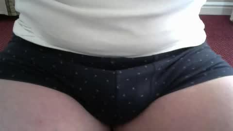 Snapshot of samsoncando1 chatting on 10-29-25, 01:02 samsoncando1 online show from 10-29-25, 01:02