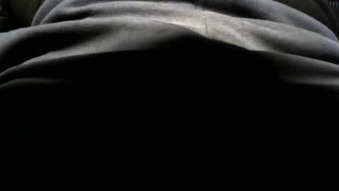 Snapshot of samsoncando1 chatting on 11-03-25, 06:14 samsoncando1 online show from 11-03-25, 06:14