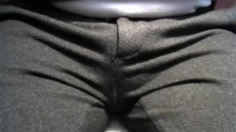 samsoncando1 online show from 12-15-25, 03:27