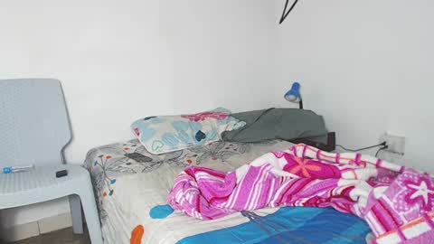 samson dauda online show from 12-22-24, 09:11