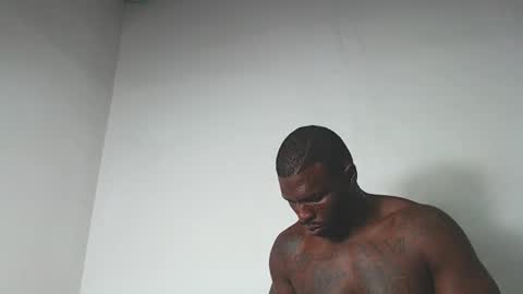 samson dauda online show from 12-22-24, 12:16