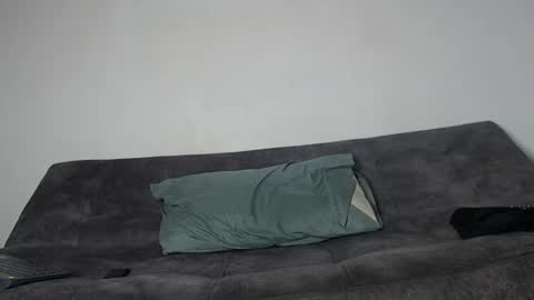 samson dauda online show from 01-31-25, 07:50