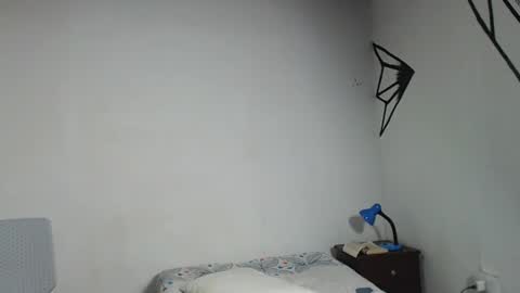 samson dauda online show from 02-12-25, 11:51