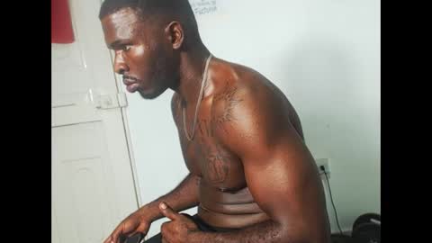 samson dauda online show from 02-14-25, 07:07