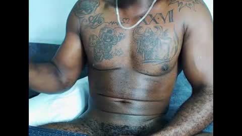 samson dauda online show from 02-18-25, 08:27