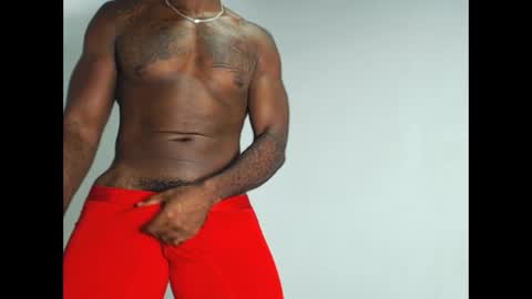 samson dauda online show from 02-27-25, 12:10