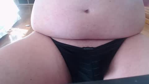 Snapshot of samssecrets chatting on 01-23-25, 07:40 Sam online show from 01-23-25, 07:40