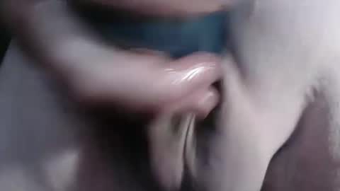 Snapshot of samssecrets chatting on 10-04-25, 08:23 Sam online show from 10-04-25, 08:23