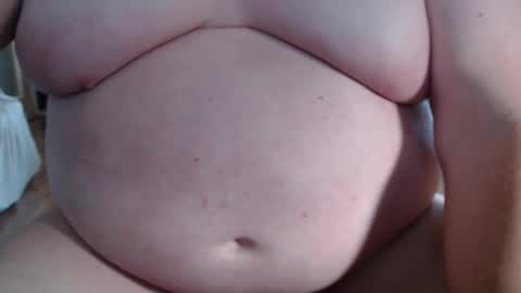 Snapshot of samssecrets chatting on 11-04-25, 02:27 Sam online show from 11-04-25, 02:27