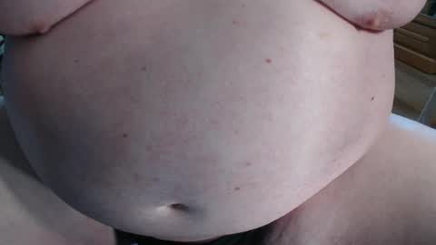 Sam online show from 07-06-26, 03:03