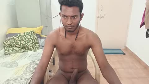 Snapshot of samsunrise1901 chatting on 12-18-25, 11:38 samsunrise1901 online show from 12-18-25, 11:38