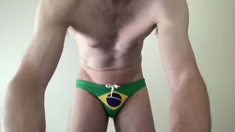 SamT online show from 12-20-24, 05:47